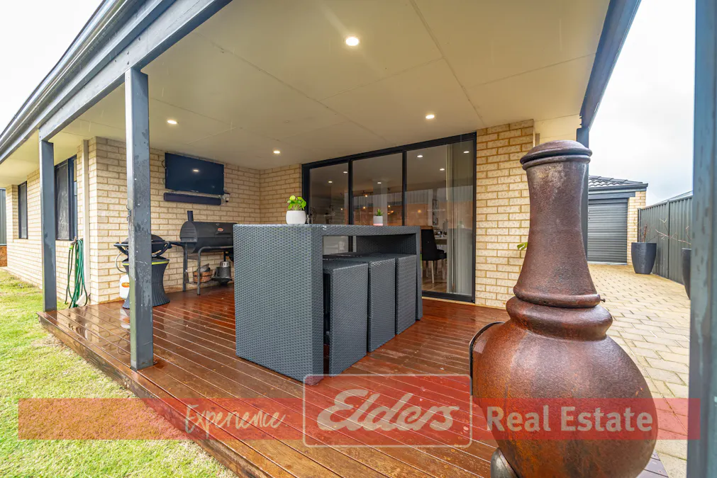 15 Fairchild Drive, Baldivis, WA, 6171 - Image 24