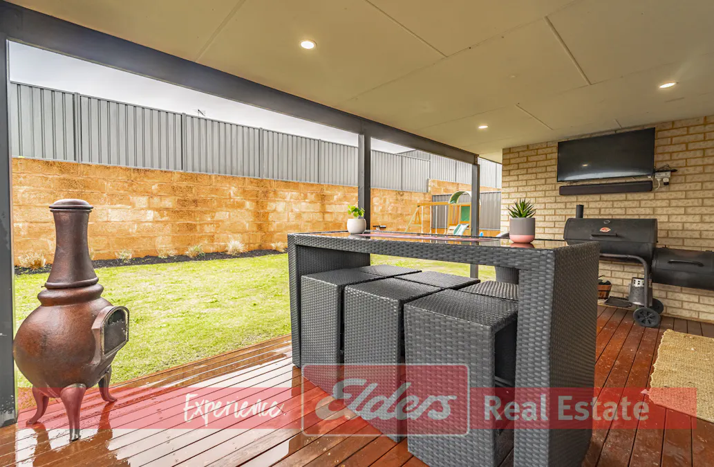 15 Fairchild Drive, Baldivis, WA, 6171 - Image 25
