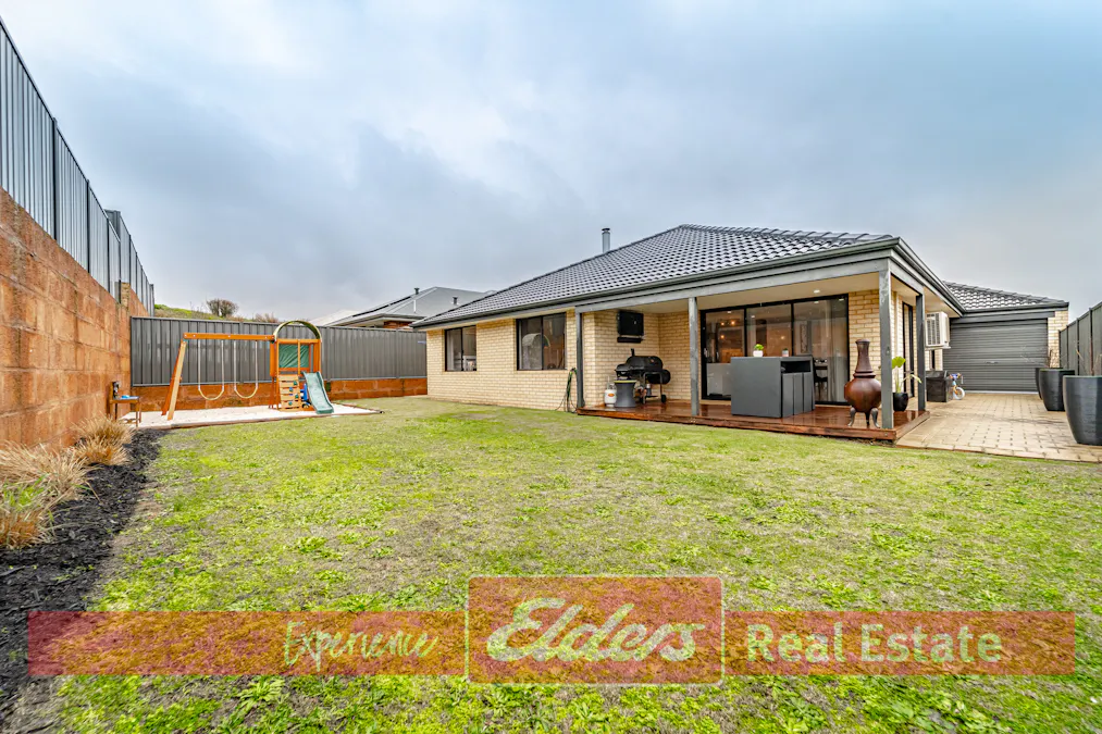 15 Fairchild Drive, Baldivis, WA, 6171 - Image 27
