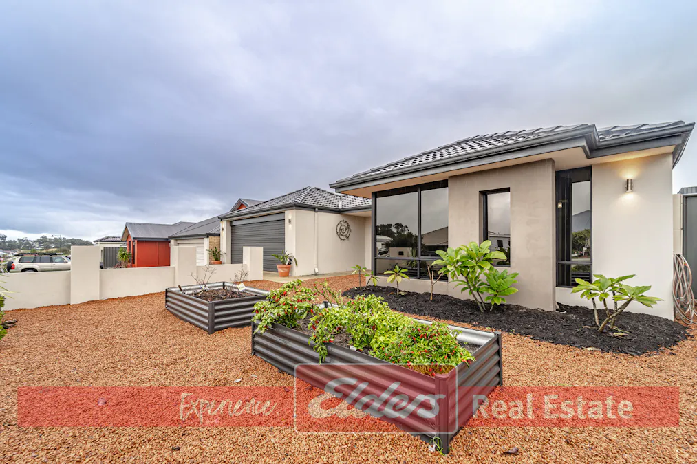 15 Fairchild Drive, Baldivis, WA, 6171 - Image 4