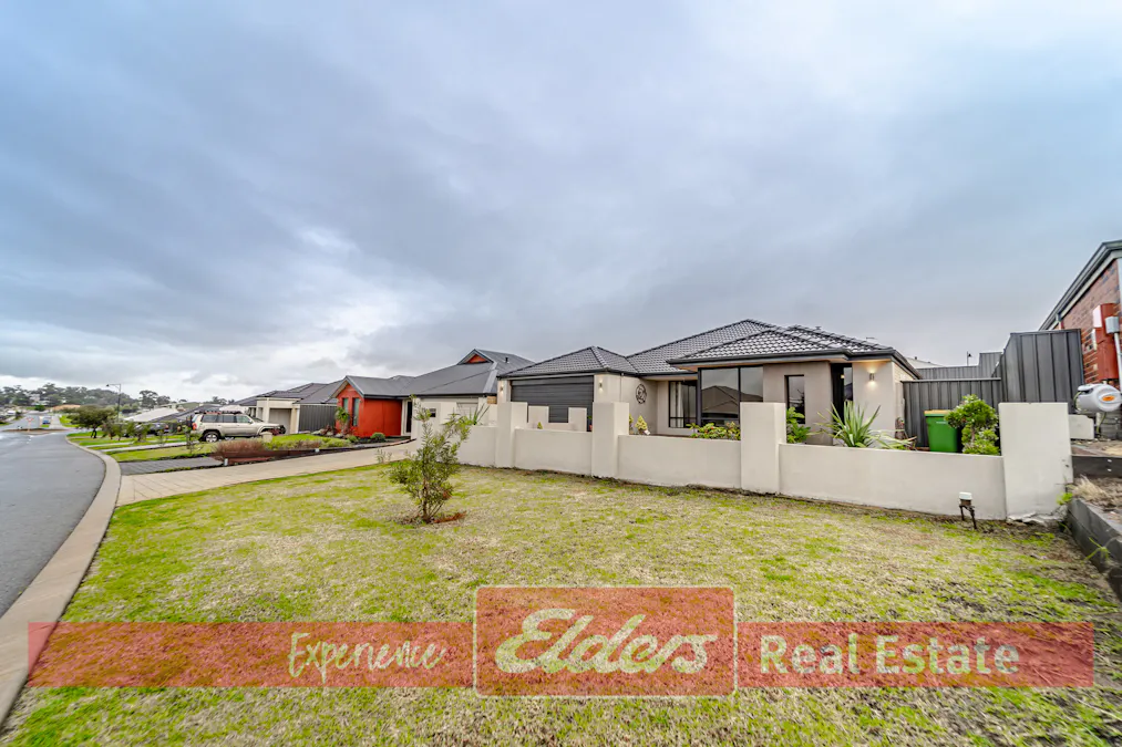 15 Fairchild Drive, Baldivis, WA, 6171 - Image 2