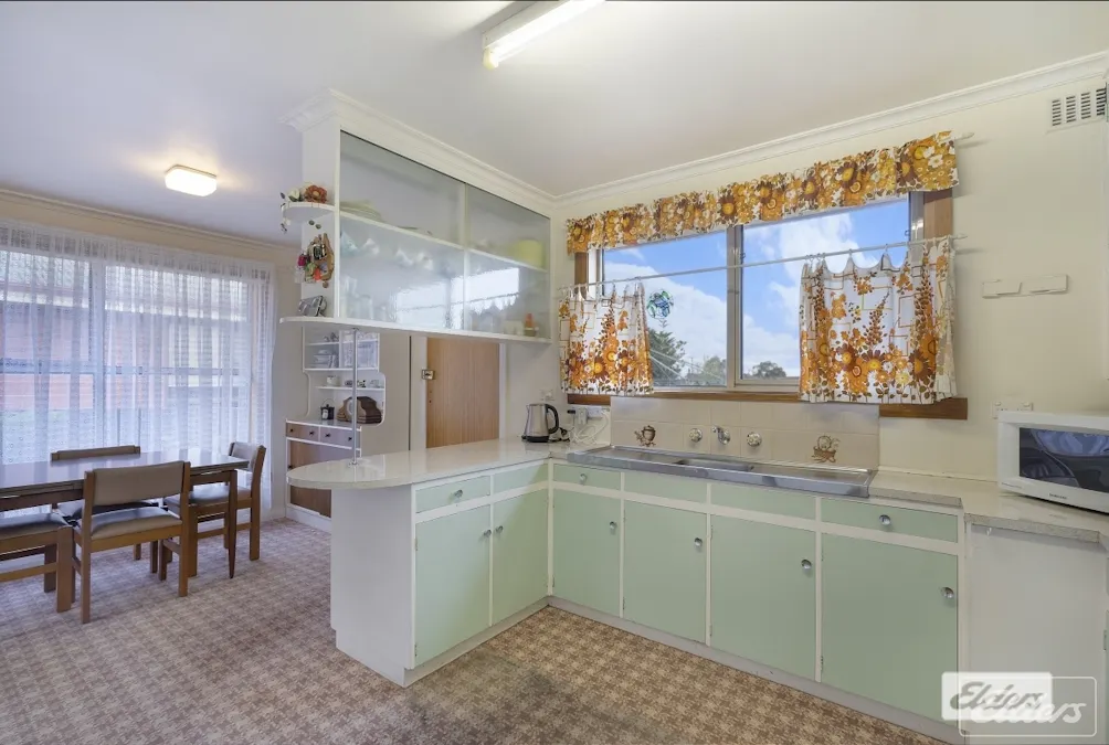 26 Kelvin Street, Youngtown, TAS, 7249 - Image 4