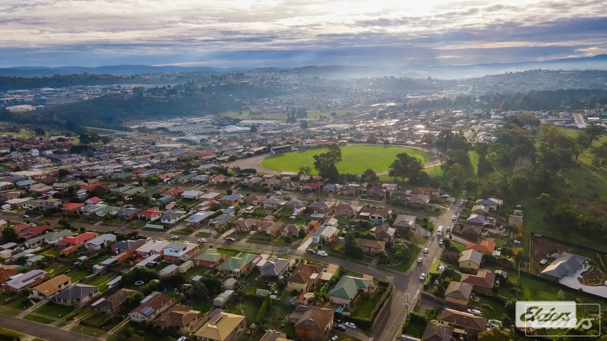 26 Kelvin Street, Youngtown, TAS, 7249 - Image 19