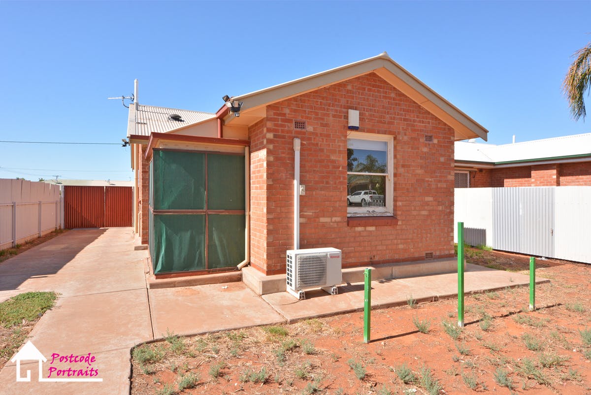 5 Mitchell Street, Whyalla Stuart, SA, 5608 Sold Elders Real Estate