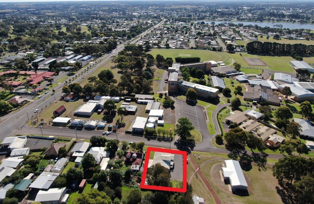 18-24 Mount Napier Road, Hamilton, VIC, 3300 - Image 5