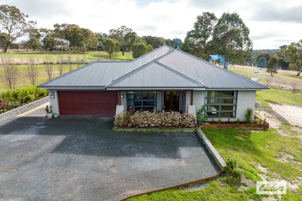 12 Bell Lane, Goulburn, NSW, 2580 - Image 2