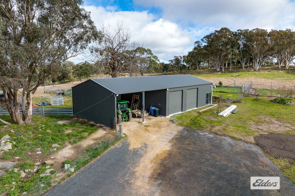 12 Bell Lane, Goulburn, NSW, 2580 - Image 14