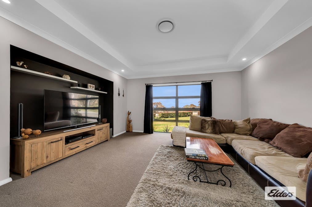 12 Bell Lane, Goulburn, NSW, 2580 - Image 10