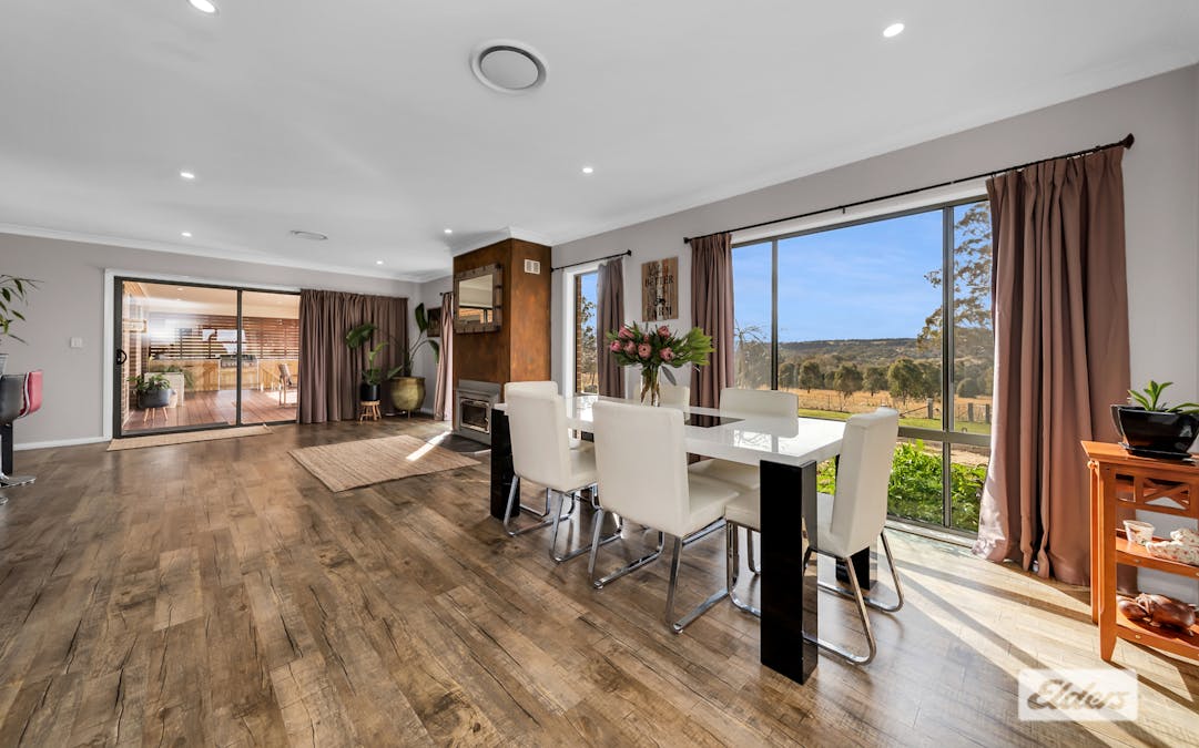 12 Bell Lane, Goulburn, NSW, 2580 - Image 9