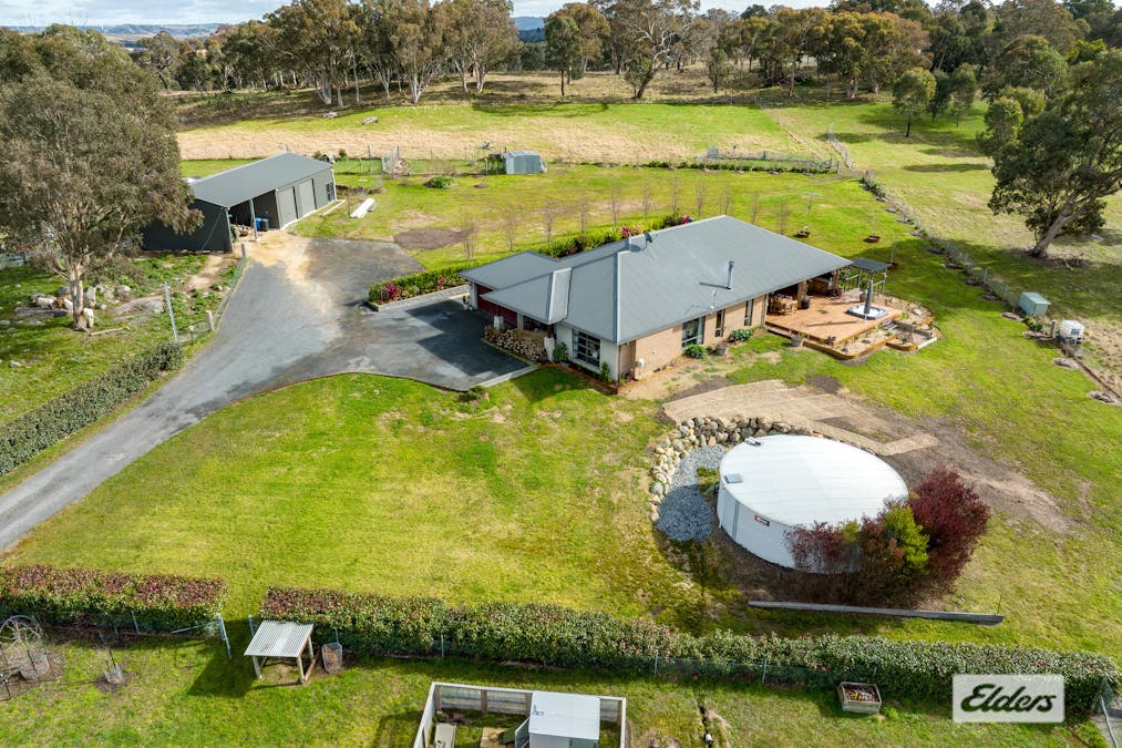 12 Bell Lane, Goulburn, NSW, 2580 - Image 1