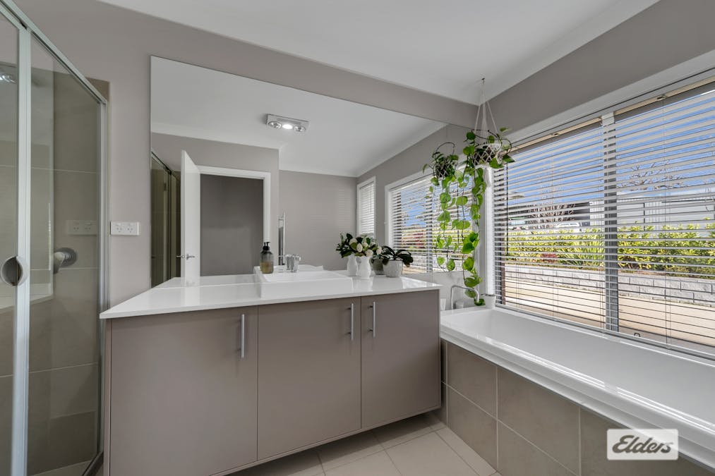 12 Bell Lane, Goulburn, NSW, 2580 - Image 12