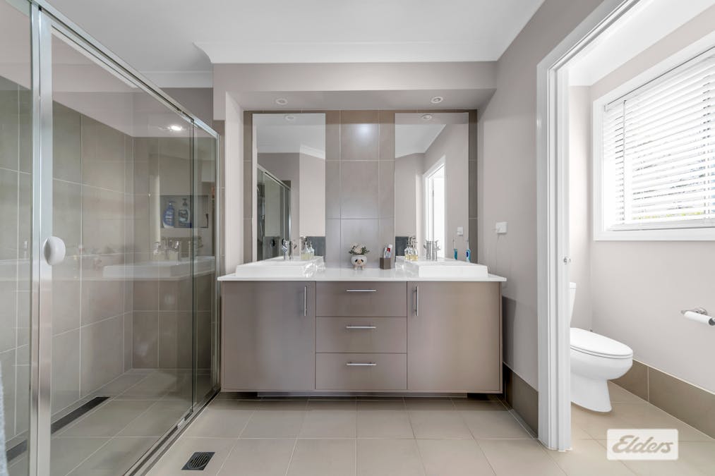 12 Bell Lane, Goulburn, NSW, 2580 - Image 13