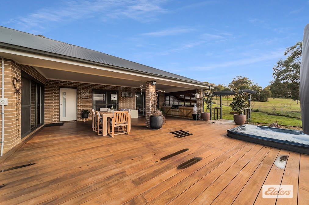 12 Bell Lane, Goulburn, NSW, 2580 - Image 6