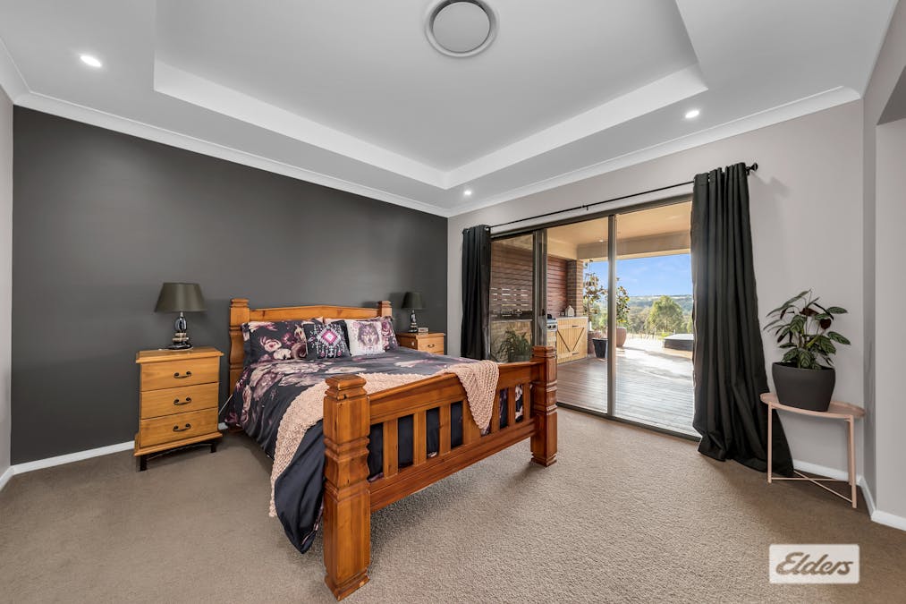 12 Bell Lane, Goulburn, NSW, 2580 - Image 11