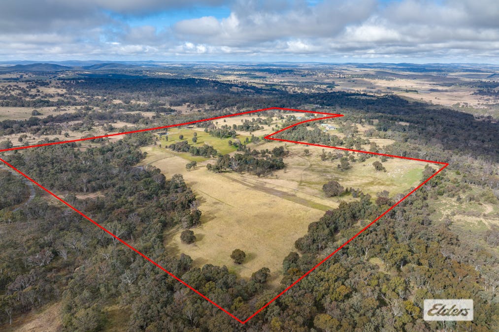 12 Bell Lane, Goulburn, NSW, 2580 - Image 5