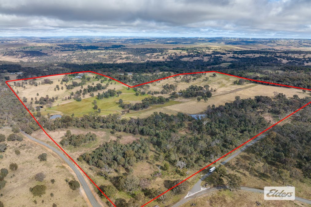 12 Bell Lane, Goulburn, NSW, 2580 - Image 4