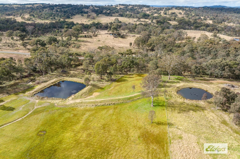 12 Bell Lane, Goulburn, NSW, 2580 - Image 3