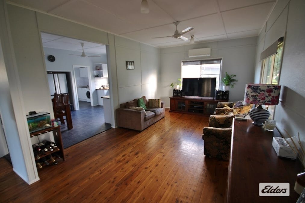 6 Knox Street, Dalby, QLD, 4405 - Image 2