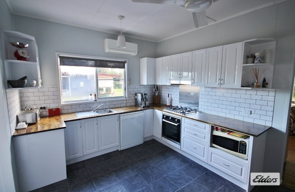 6 Knox Street, Dalby, QLD, 4405 - Image 3