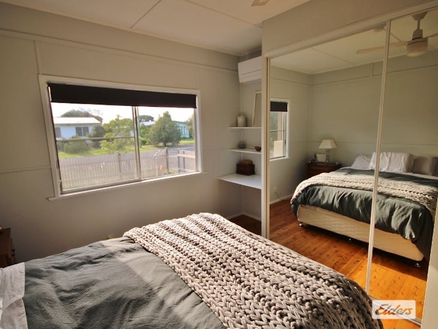 6 Knox Street, Dalby, QLD, 4405 - Image 5