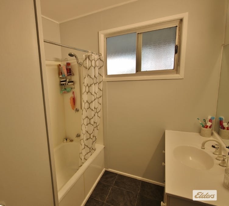 6 Knox Street, Dalby, QLD, 4405 - Image 6
