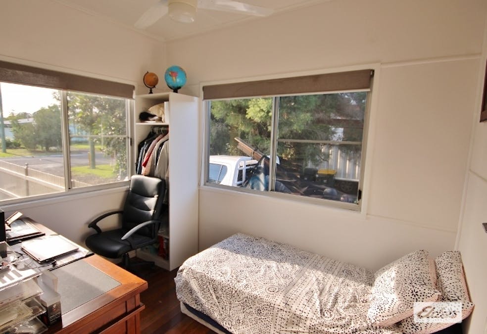 6 Knox Street, Dalby, QLD, 4405 - Image 7