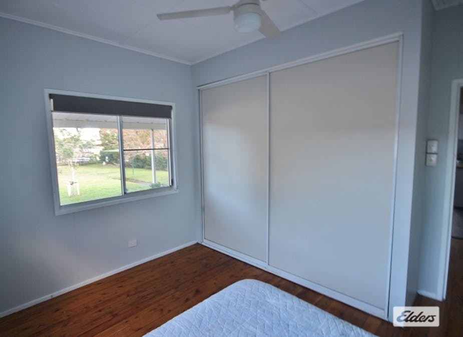 6 Knox Street, Dalby, QLD, 4405 - Image 8