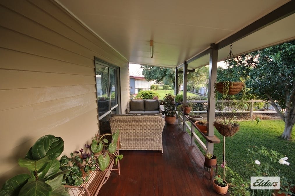 6 Knox Street, Dalby, QLD, 4405 - Image 9