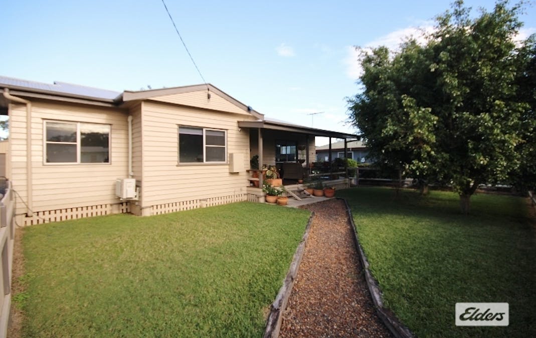 6 Knox Street, Dalby, QLD, 4405 - Image 12