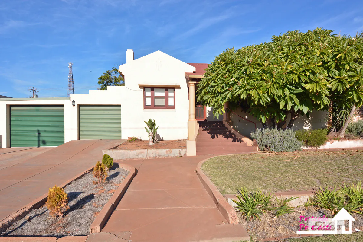 59 Lacey Street, Whyalla, SA, 5600 Sold Elders Real Estate