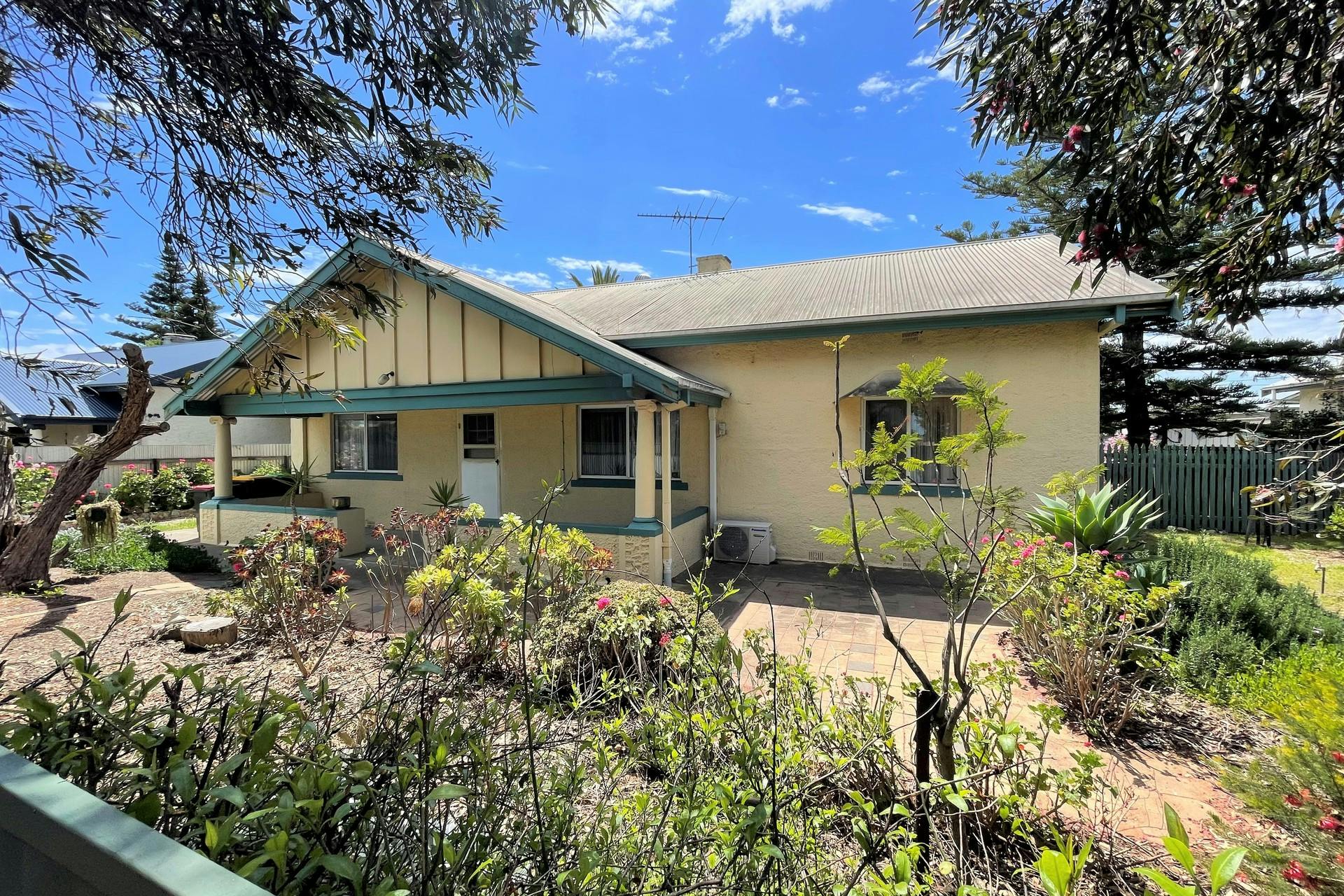161 Princes Highway, Tailem Bend, SA, 5260 Sold Elders Real Estate