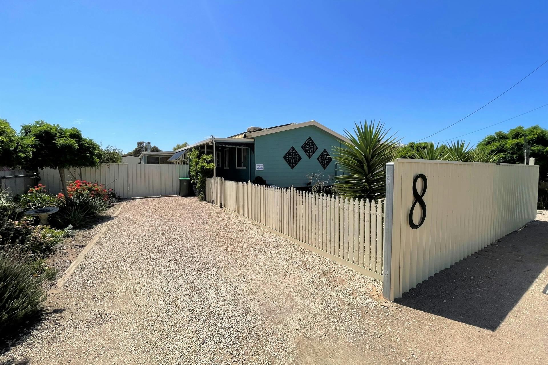 8 Stanley Street, Tailem Bend, SA, 5260 Sold Elders Real Estate