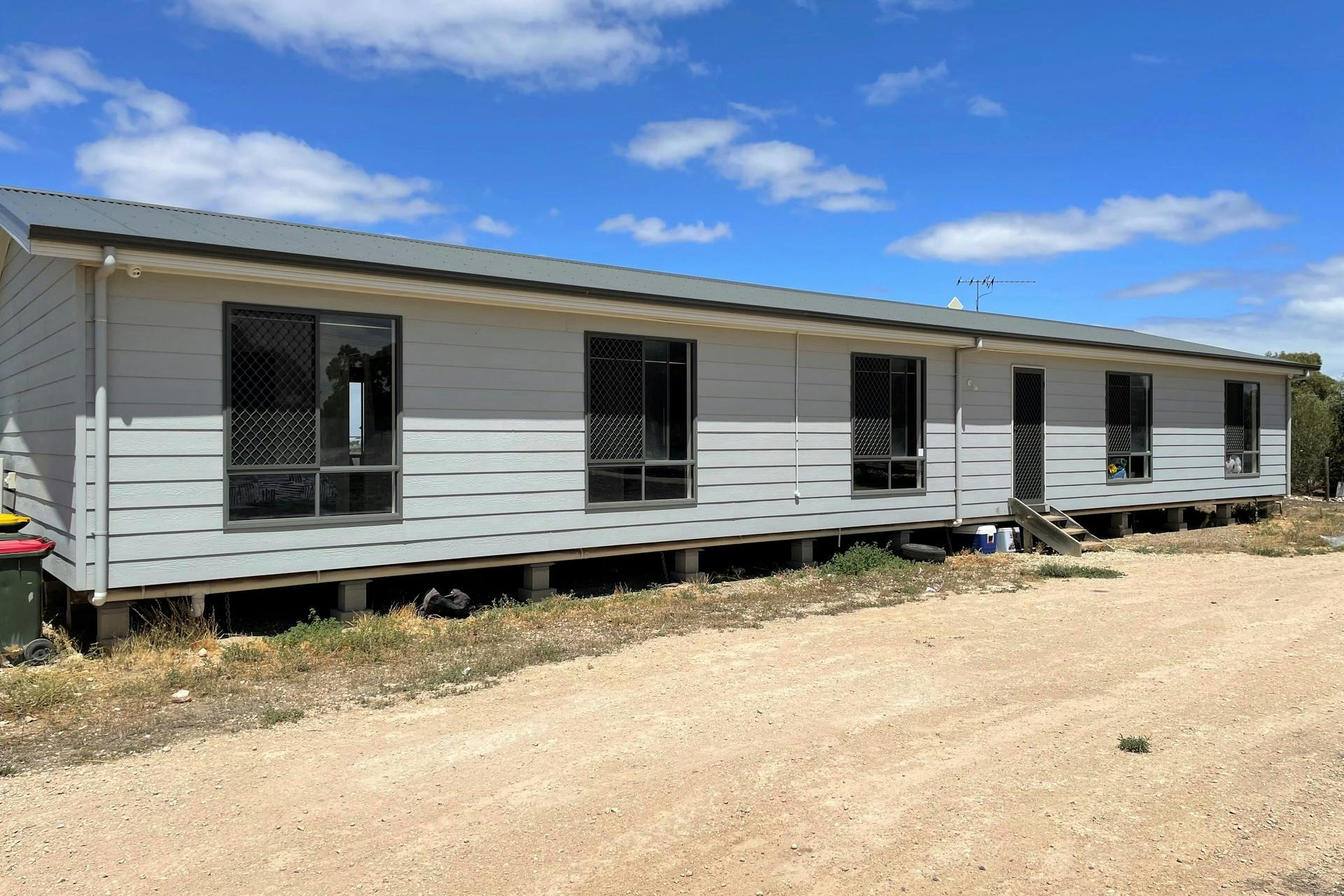 42 Magpie Drive, Tailem Bend, SA, 5260 Sold Elders Real Estate
