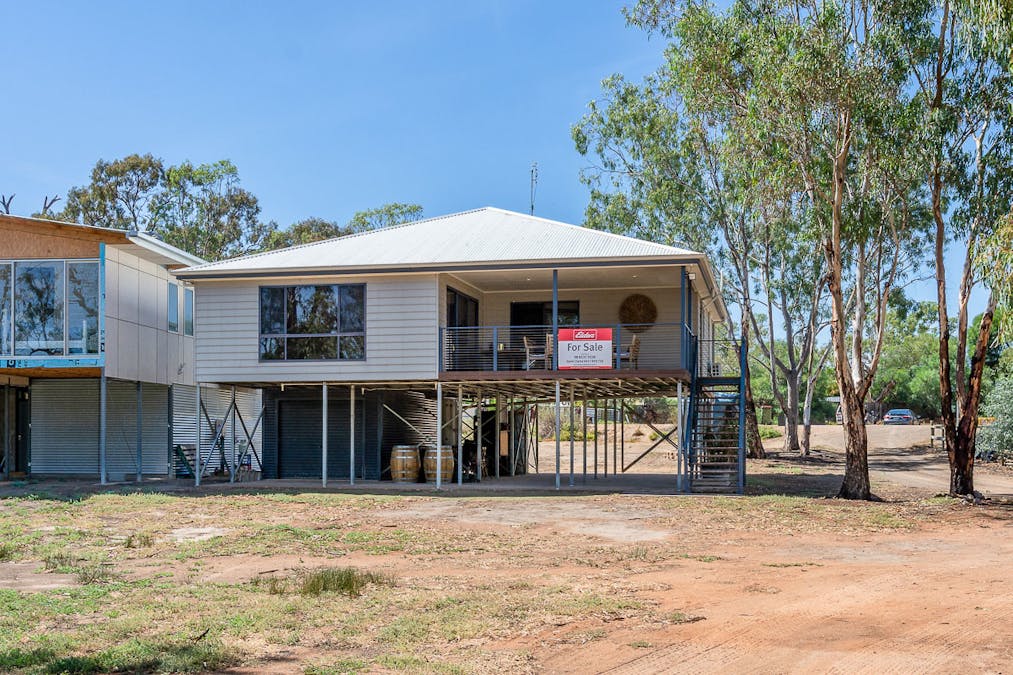 81 Marks Landing Shack Road, Marks Landing, SA, 5353 - Image 1