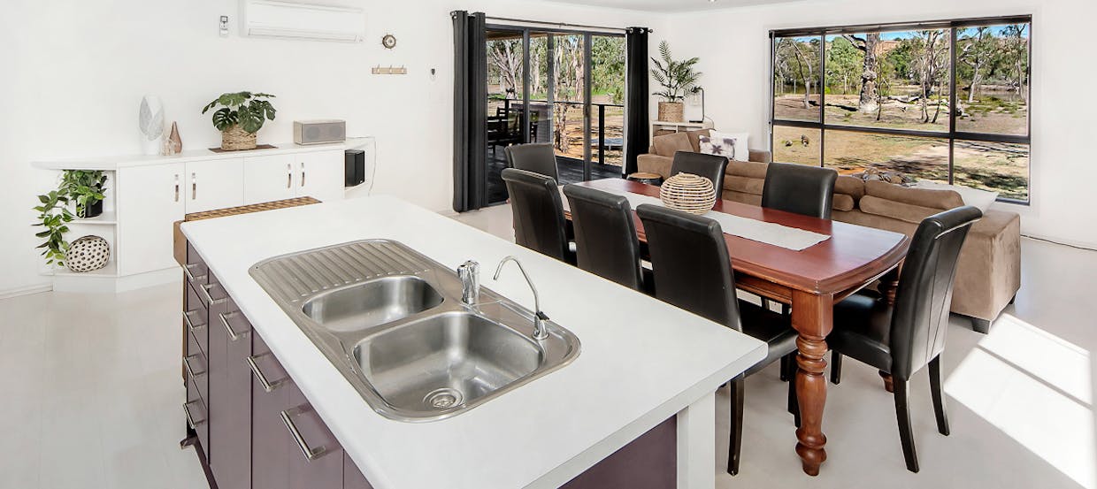 81 Marks Landing Shack Road, Marks Landing, SA, 5353 - Image 5