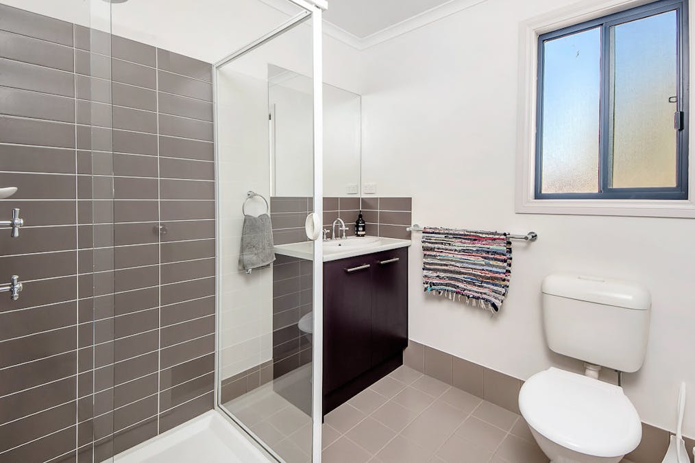 81 Marks Landing Shack Road, Marks Landing, SA, 5353 - Image 7