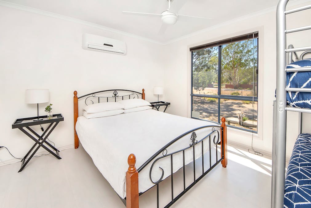 81 Marks Landing Shack Road, Marks Landing, SA, 5353 - Image 8