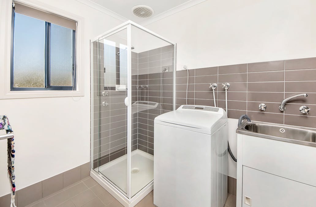 81 Marks Landing Shack Road, Marks Landing, SA, 5353 - Image 9