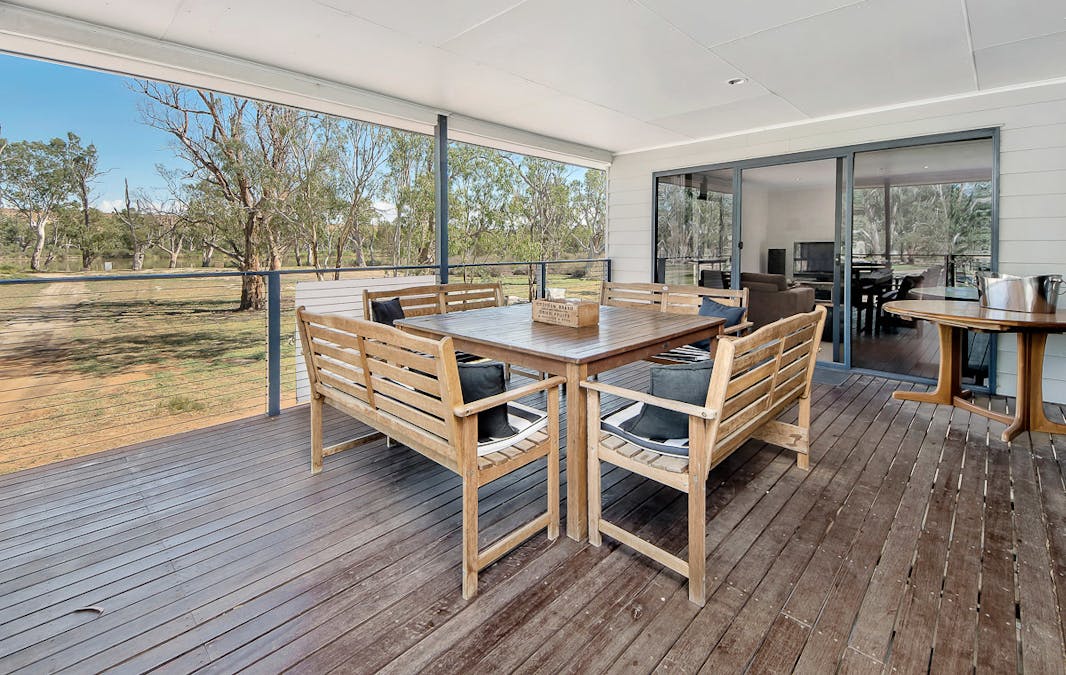81 Marks Landing Shack Road, Marks Landing, SA, 5353 - Image 11