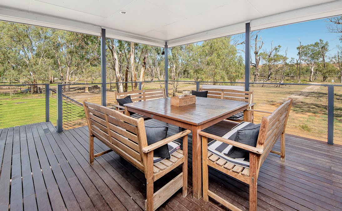 81 Marks Landing Shack Road, Marks Landing, SA, 5353 - Image 12