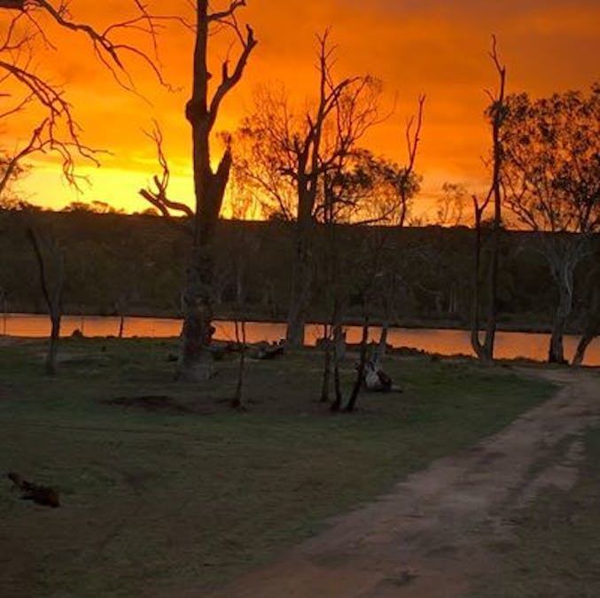 81 Marks Landing Shack Road, Marks Landing, SA, 5353 - Image 13