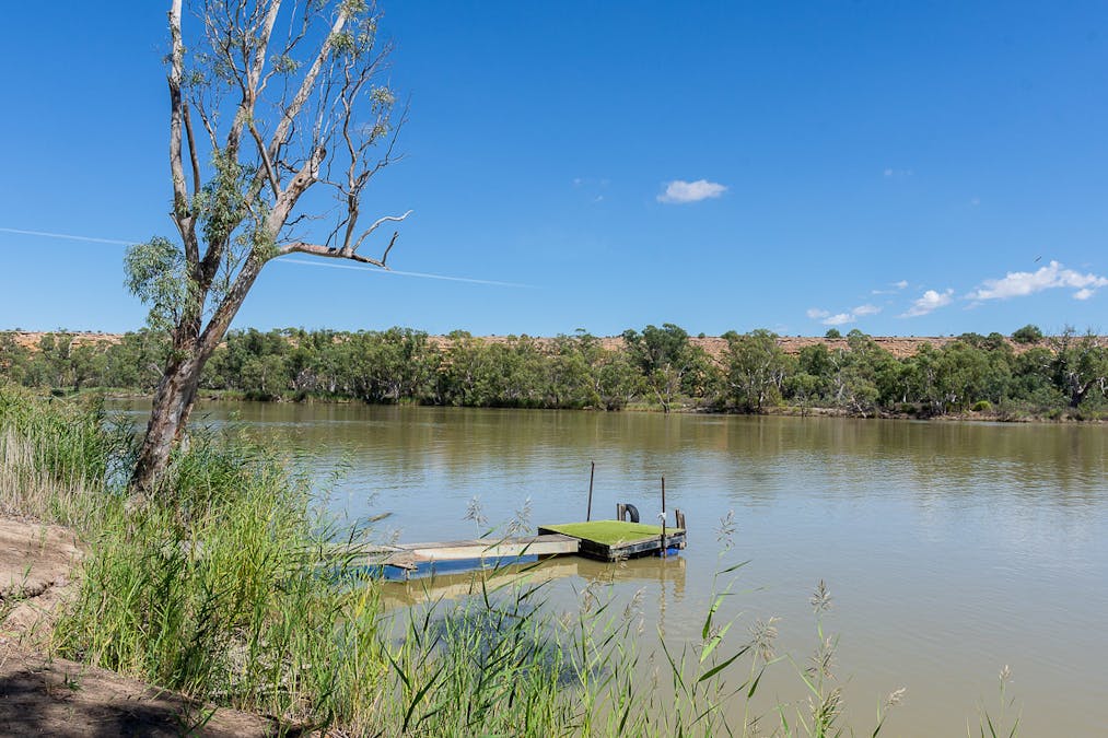 81 Marks Landing Shack Road, Marks Landing, SA, 5353 - Image 14