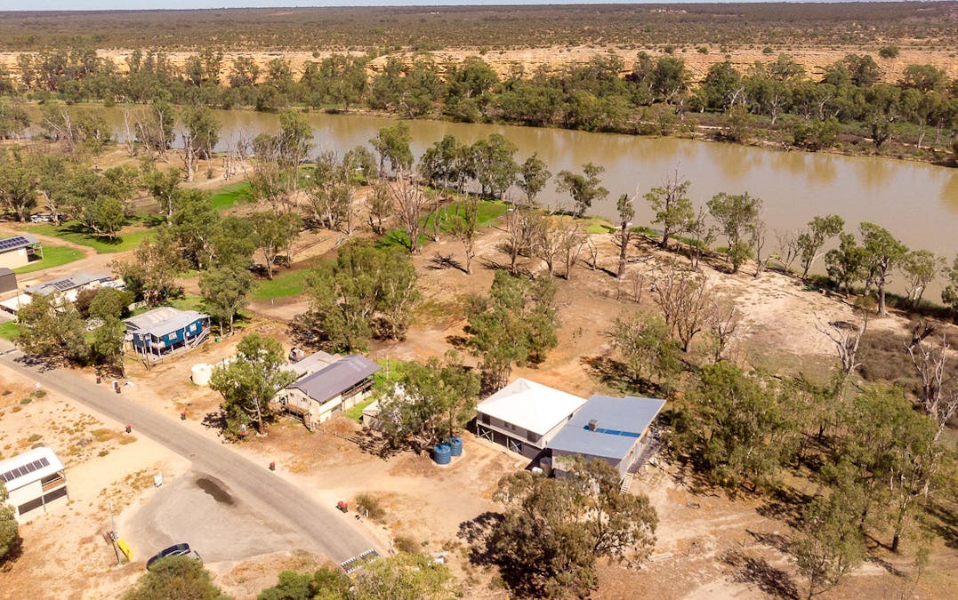 81 Marks Landing Shack Road, Marks Landing, SA, 5353 - Image 15