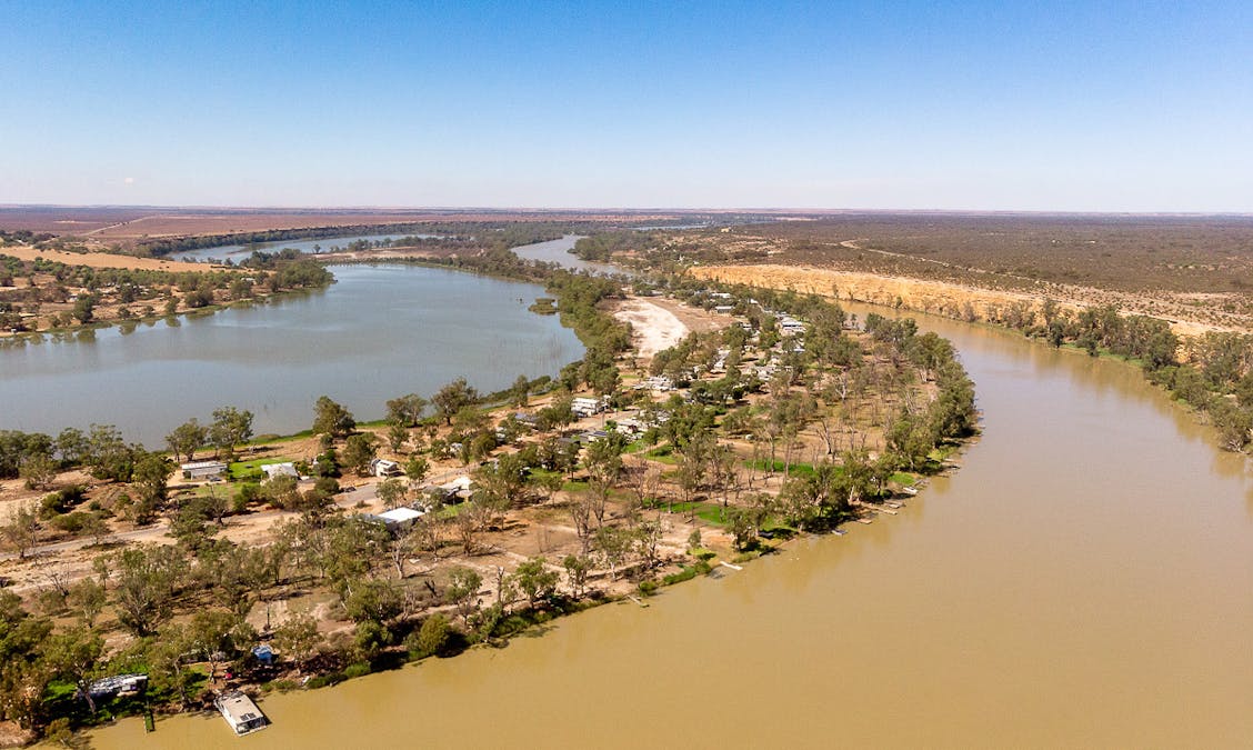 81 Marks Landing Shack Road, Marks Landing, SA, 5353 - Image 16