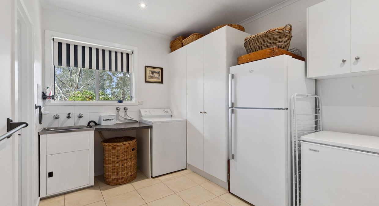 17 Bussell Lane, Whorouly, VIC, 3735 - Image 16