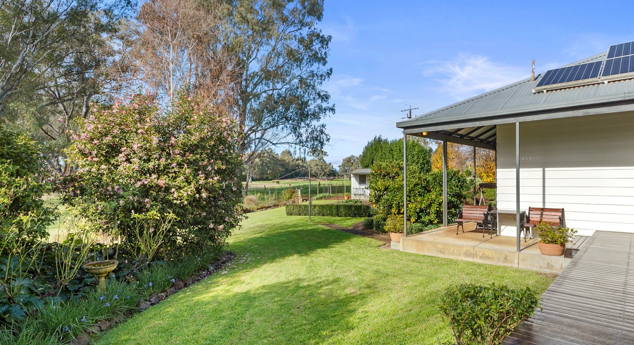 17 Bussell Lane, Whorouly, VIC, 3735 - Image 26