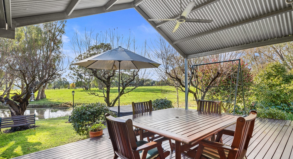 17 Bussell Lane, Whorouly, VIC, 3735 - Image 19