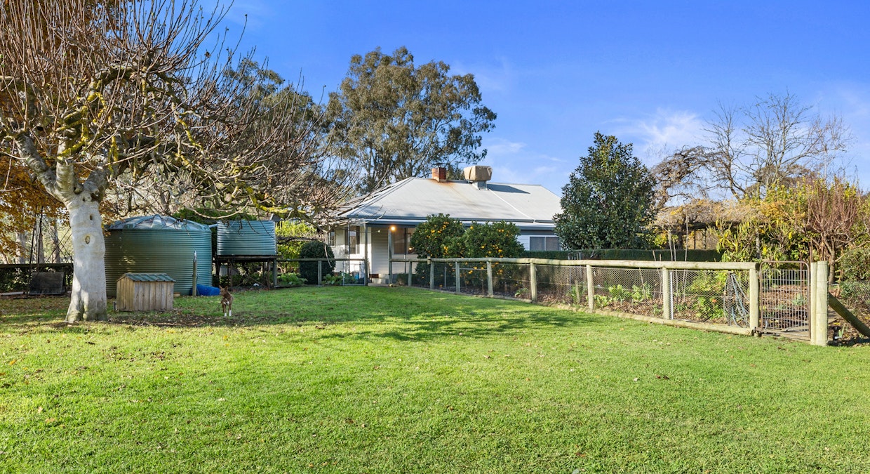 17 Bussell Lane, Whorouly, VIC, 3735 - Image 30