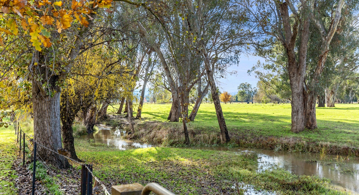 17 Bussell Lane, Whorouly, VIC, 3735 - Image 32