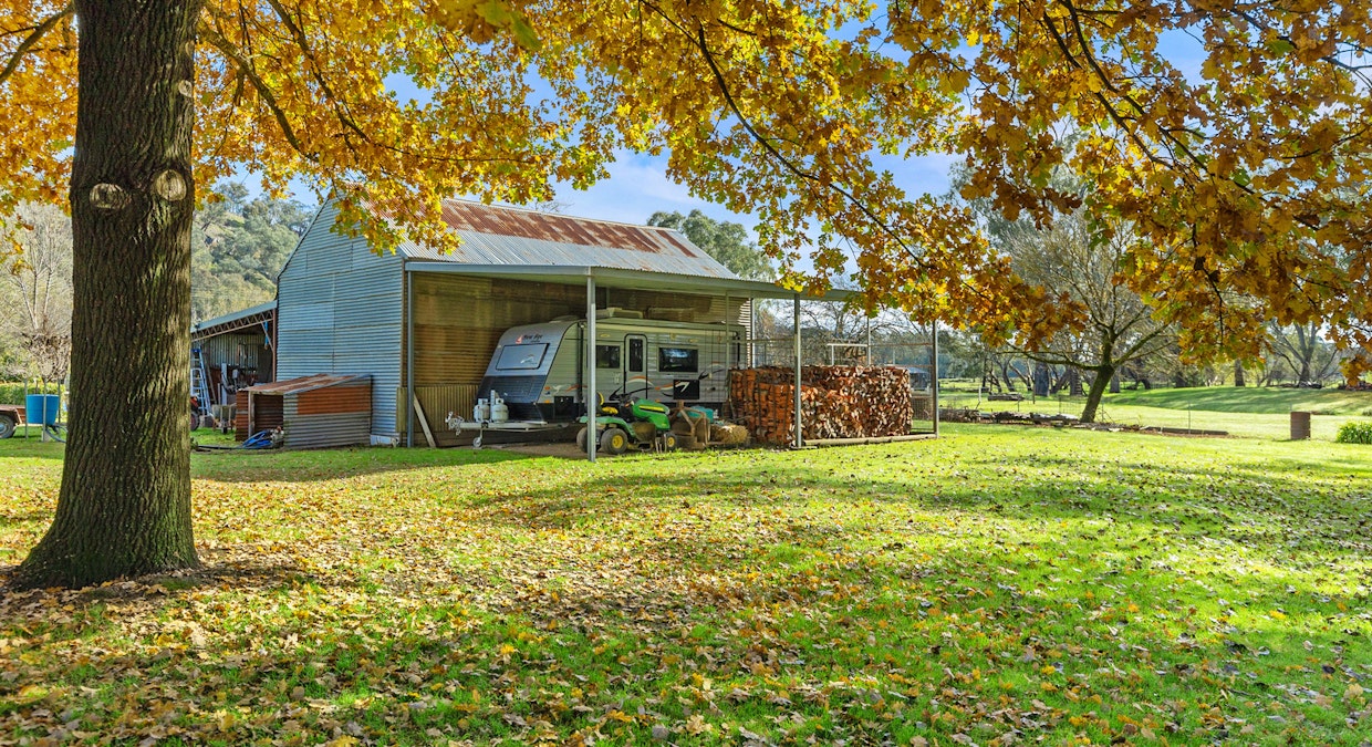 17 Bussell Lane, Whorouly, VIC, 3735 - Image 31